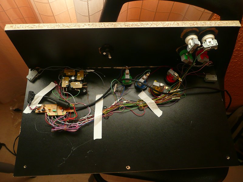 arcade-alboran70-06.jpg