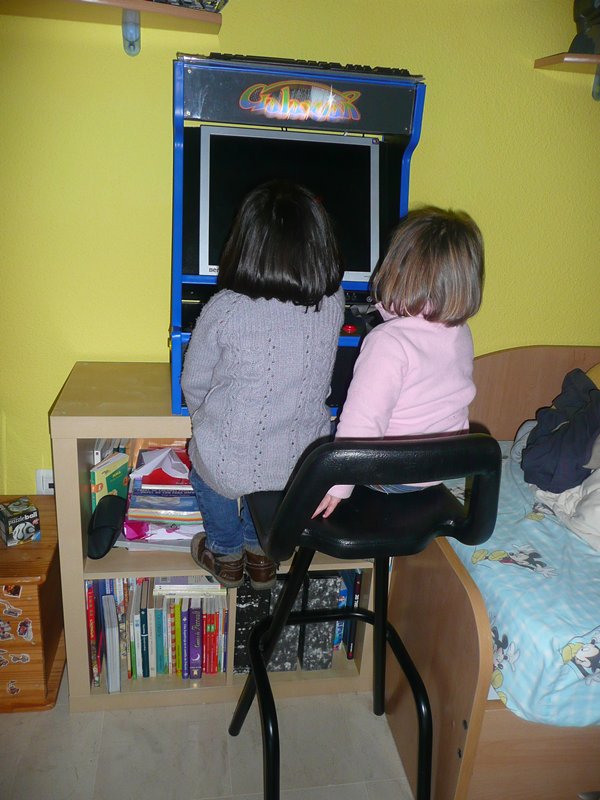 arcade-alboran70-07.jpg