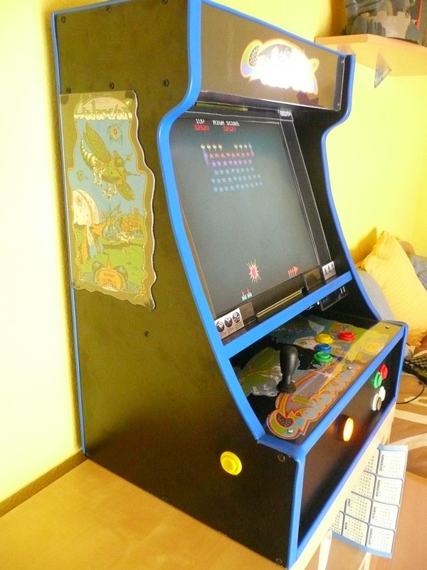 arcade-alboran70-08.jpg