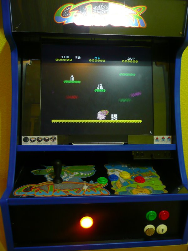arcade-alboran70-11.jpg