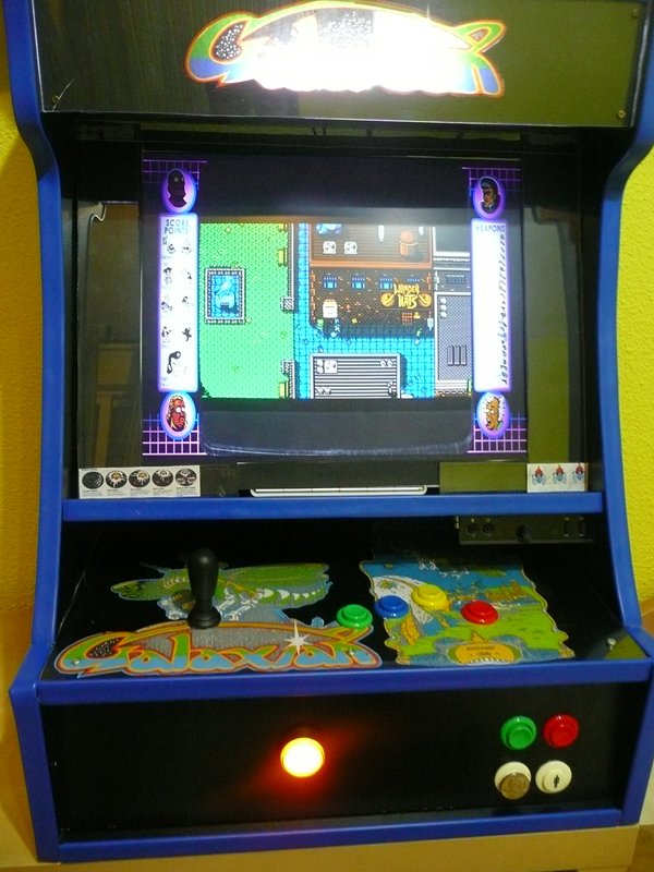 arcade-alboran70-12.jpg