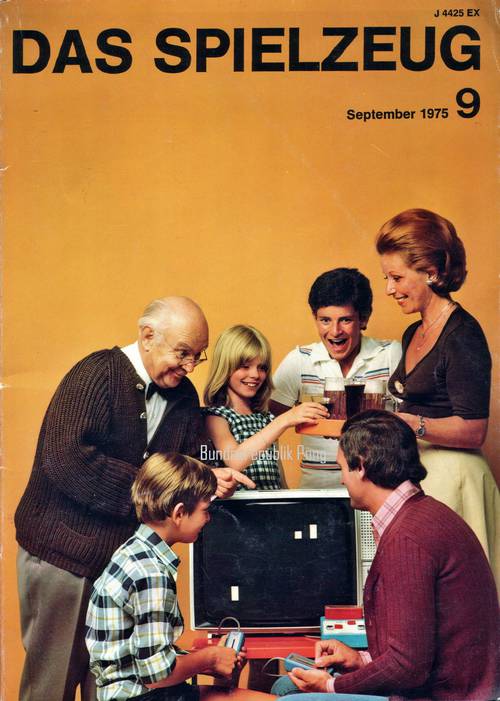 Philips-TeleSpiel-ES2201-familia.jpg