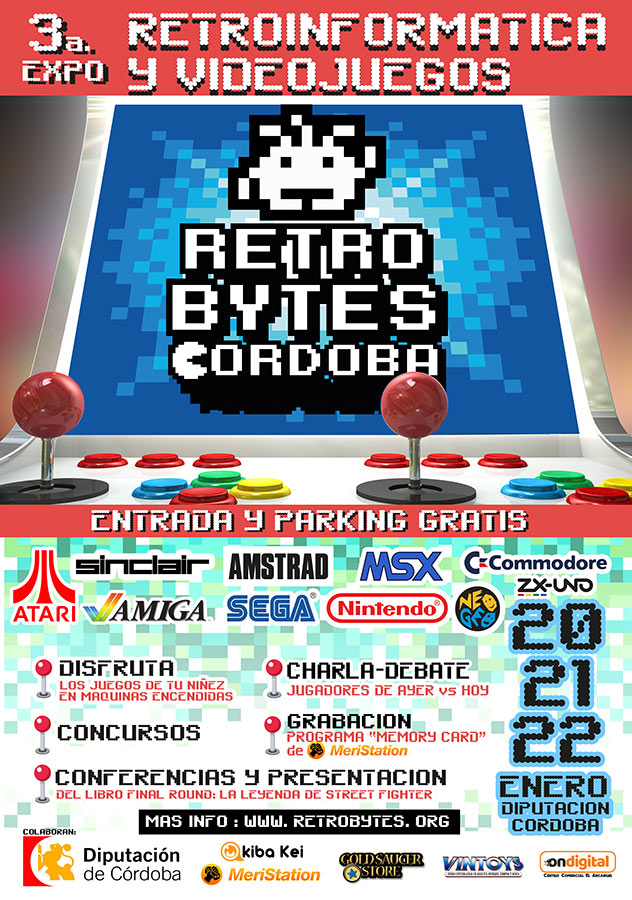 RETROBYTES2017.jpg