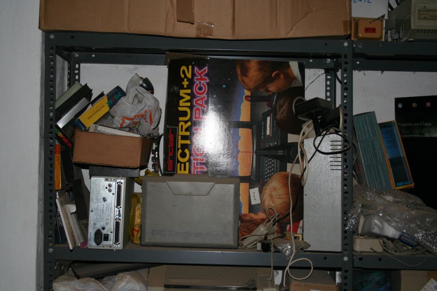 resized_IMG_4916.jpg