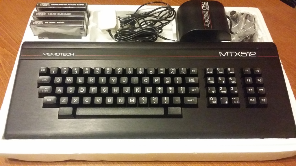 MTX_1_ESC.jpg