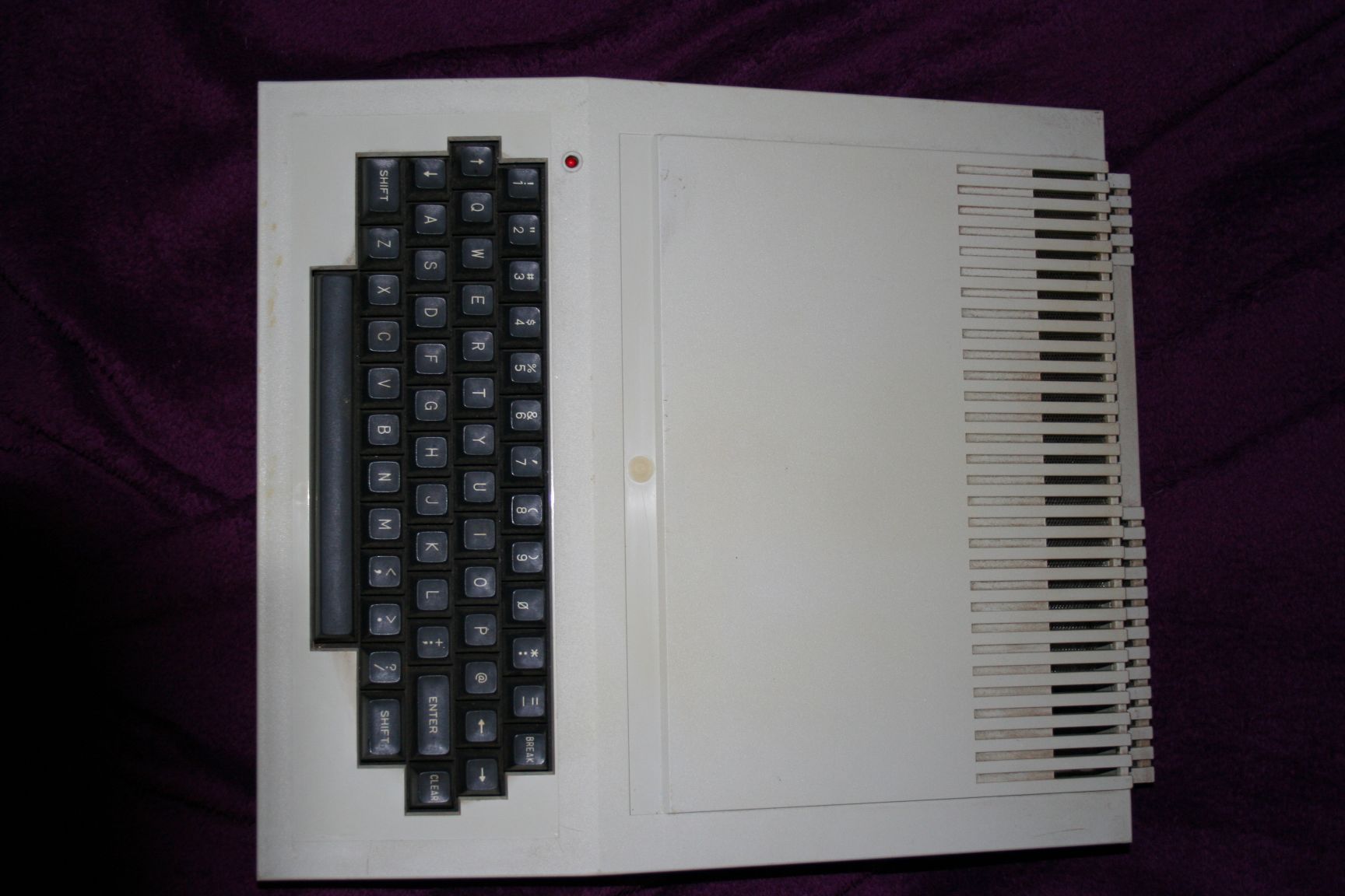 resized_IMG_4998.jpg