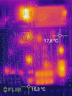 resized_flir_20170205T153248.jpg