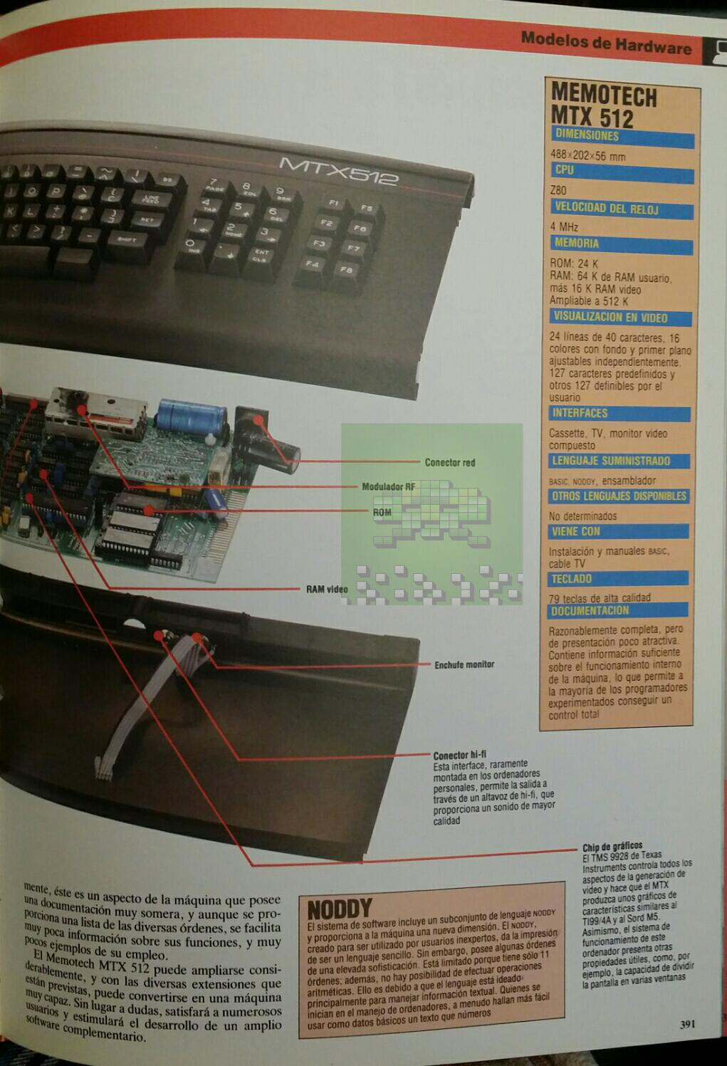MTX_Mi Computer_2.jpg
