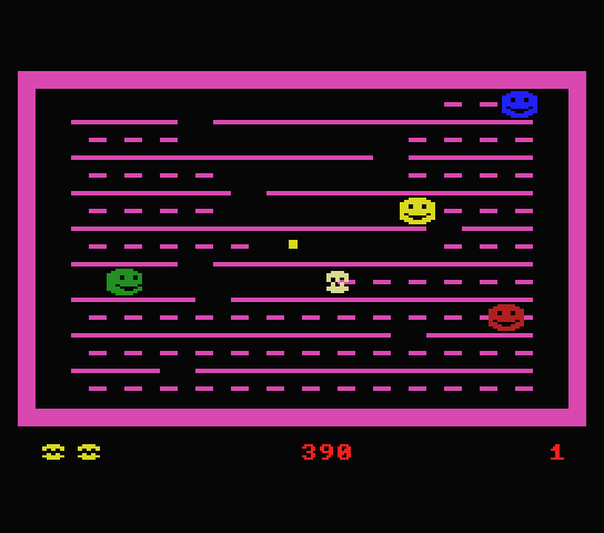 JawBreaker_0002.png