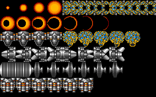 SPR32_2.GIF