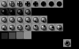 SPR32_1.GIF
