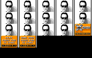 CARA2.GIF