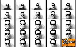 CARA1.GIF