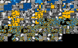 BITS2.GIF