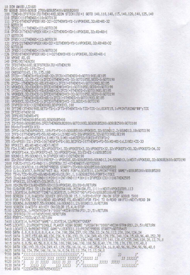 listado.jpg