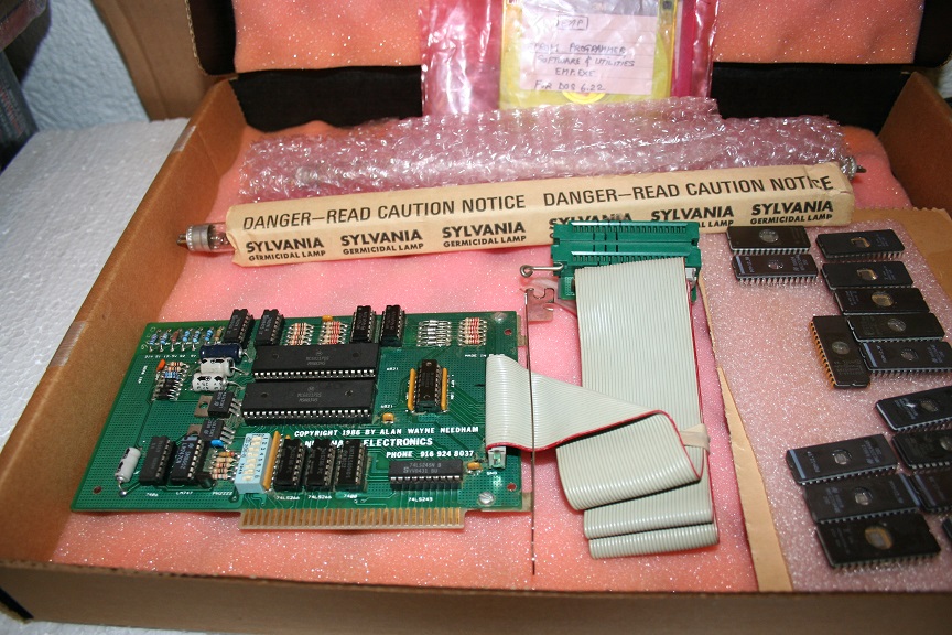 Grabador de Eproms.jpg