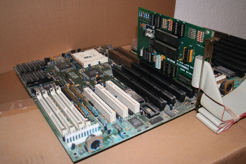 grabadora Eprom pinchada.jpg