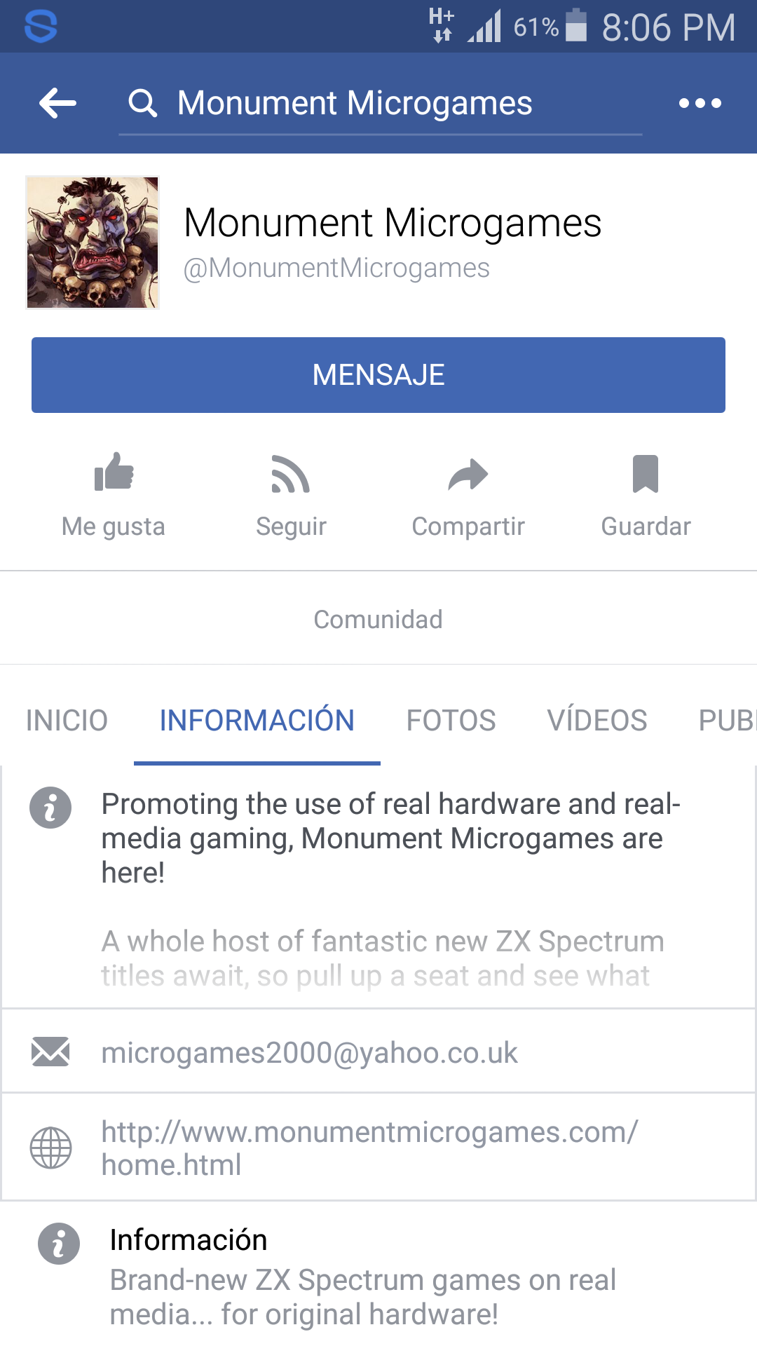 Screenshot_2017-03-03-20-06-54.png