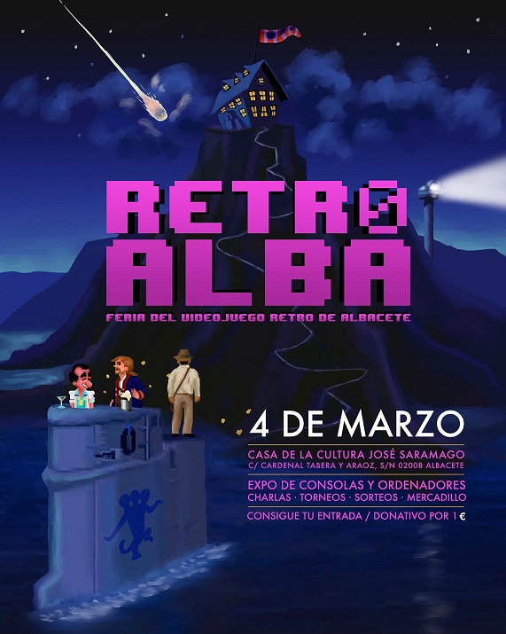 Retroalba.jpg