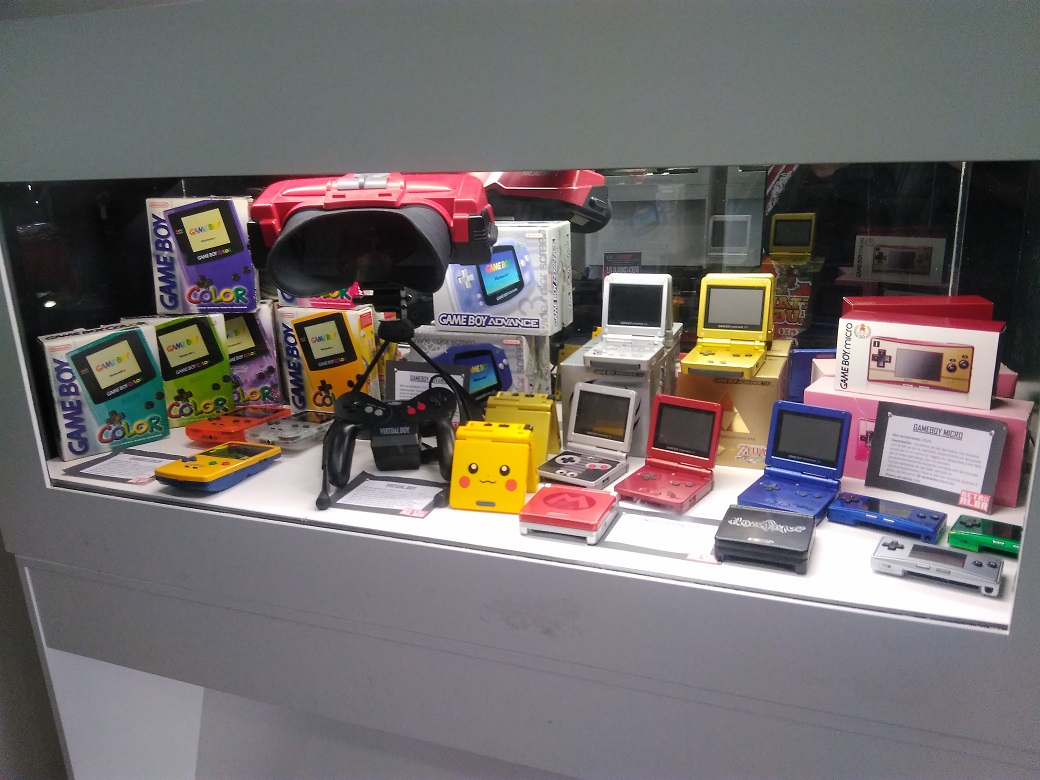 retroalba1.jpg