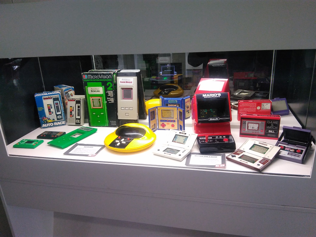 retroalba3.jpg
