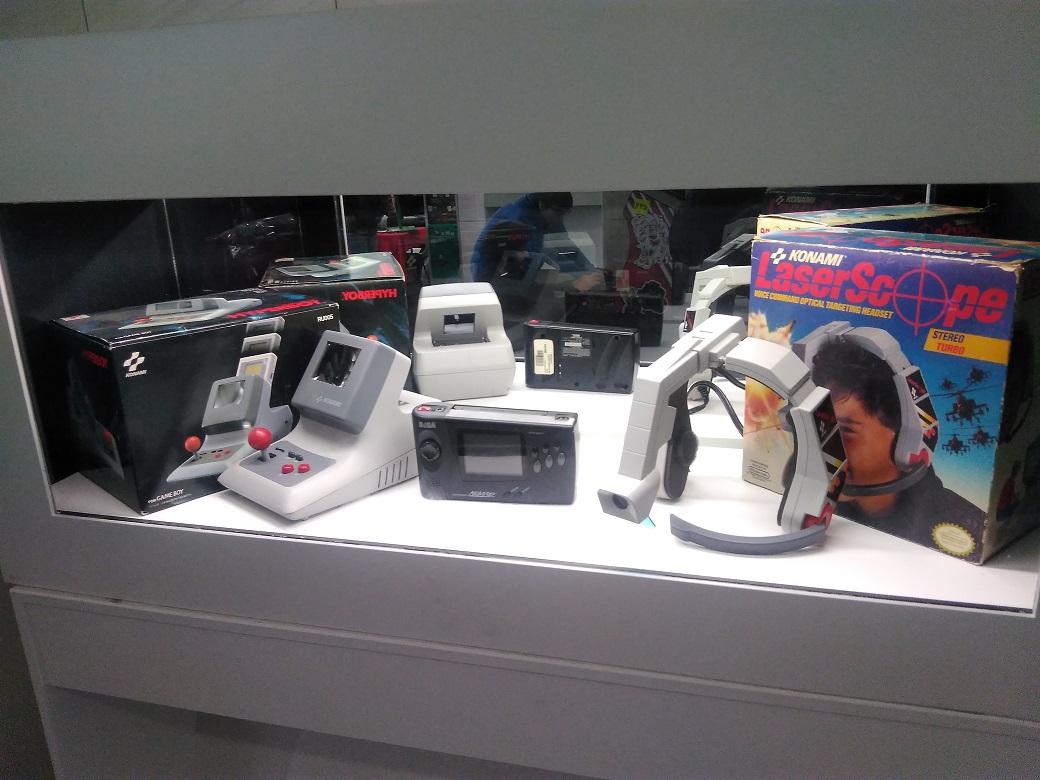 retroalba4.jpg