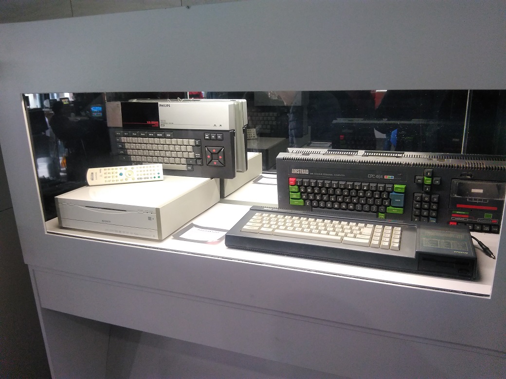 retroalba5.jpg