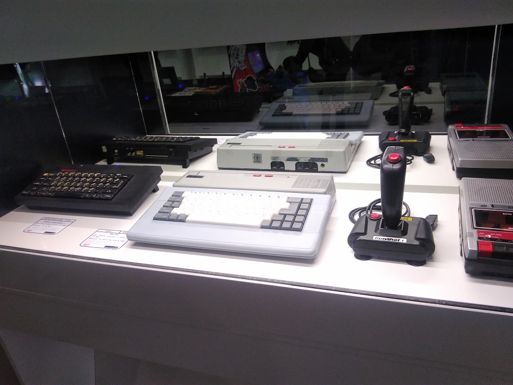 retroalba6.jpg