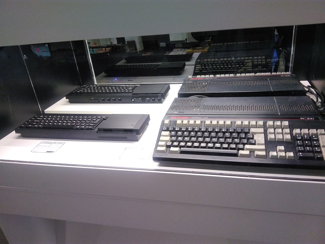 retroalba7.jpg
