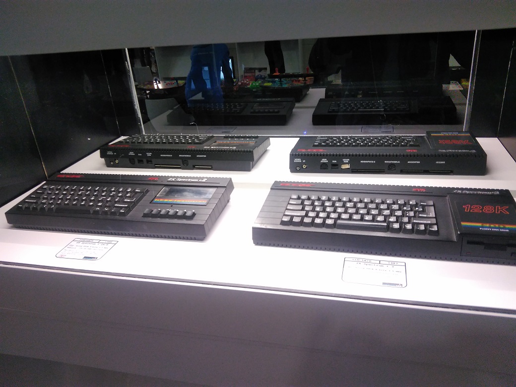 retroalba8.jpg