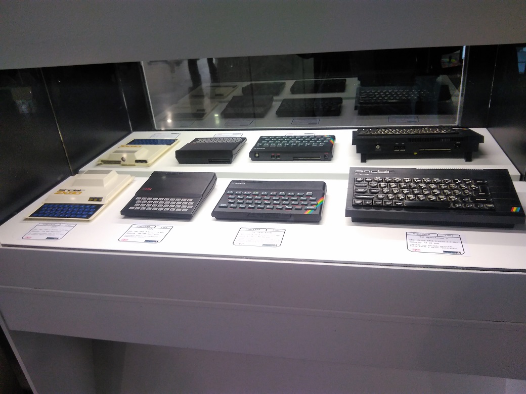 retroalba10.jpg