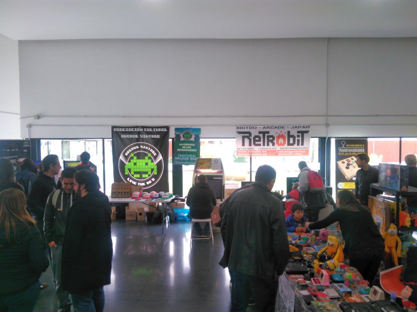 retroalba03.jpg