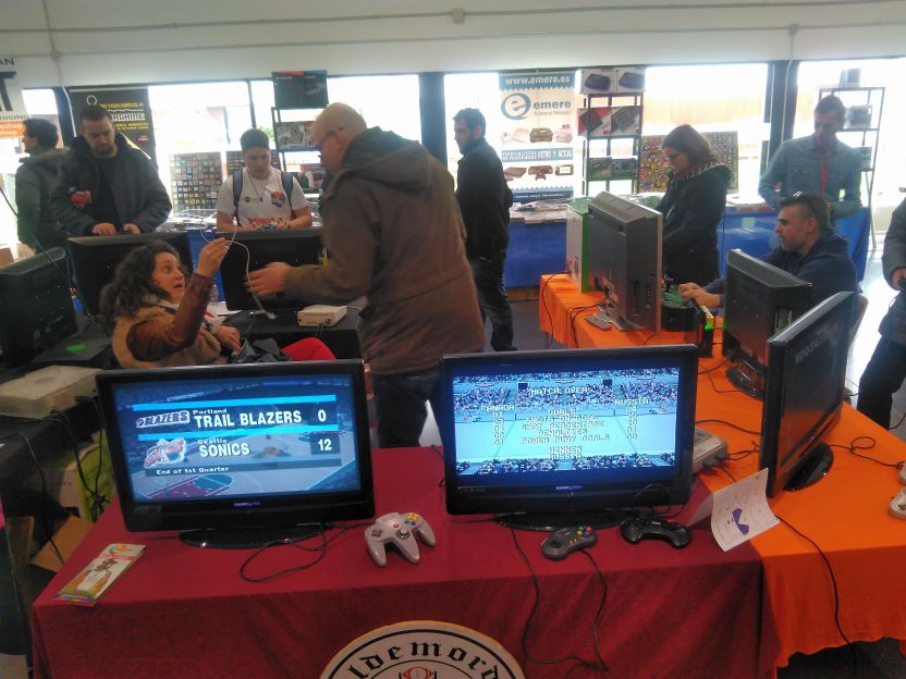 retroalba04.jpg