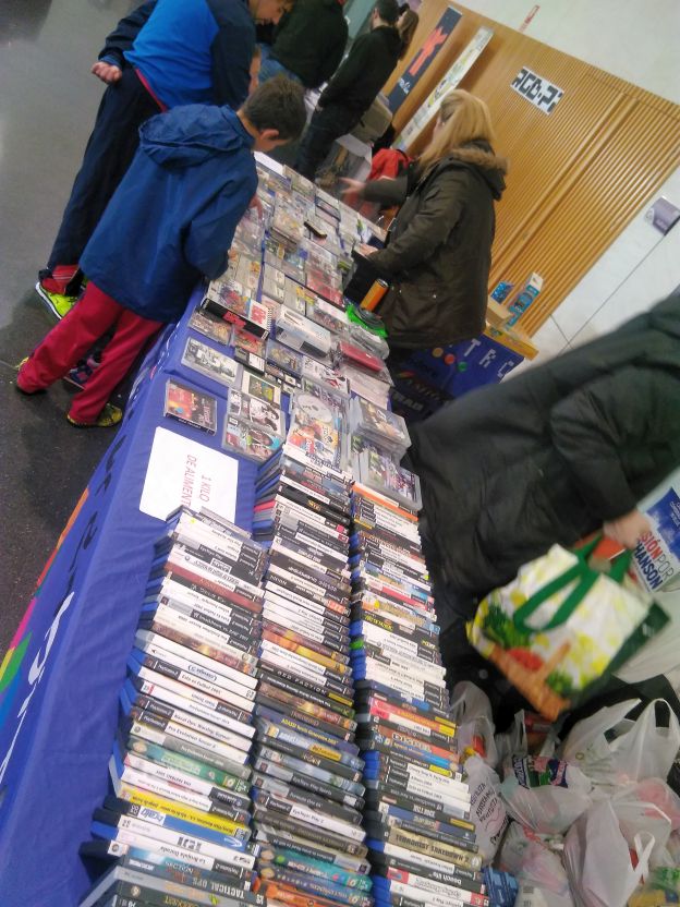 retroalba06.jpg