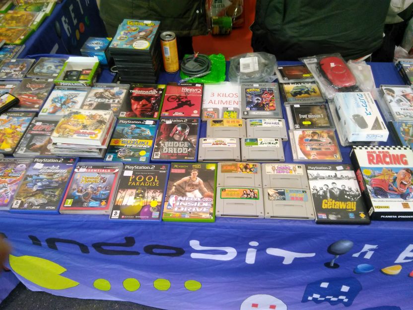 retroalba07.jpg