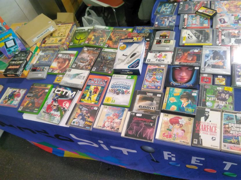 retroalba08.jpg