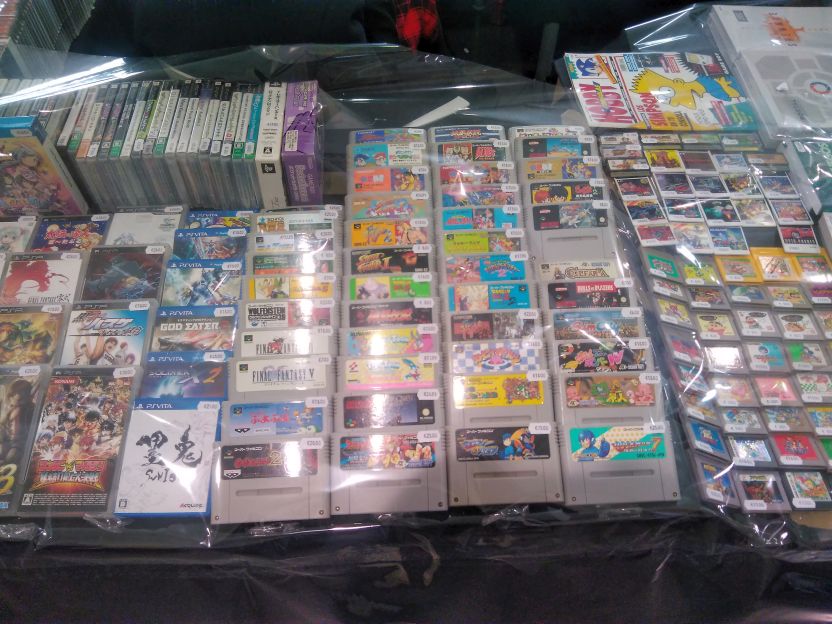 retroalba09.jpg