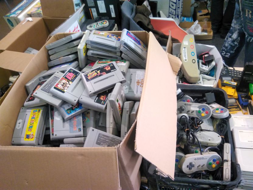 retroalba15.jpg