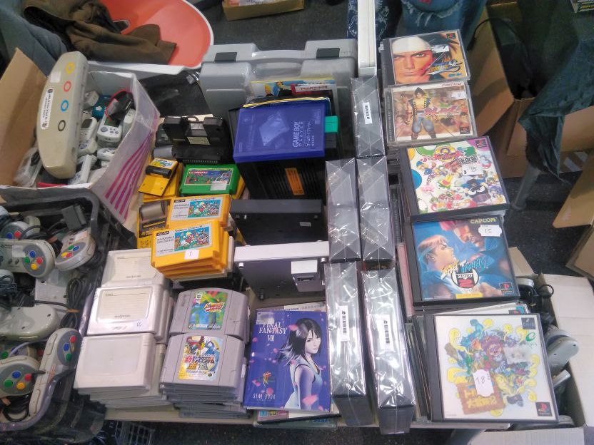 retroalba16.jpg