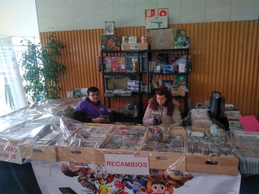 retroalba18.jpg