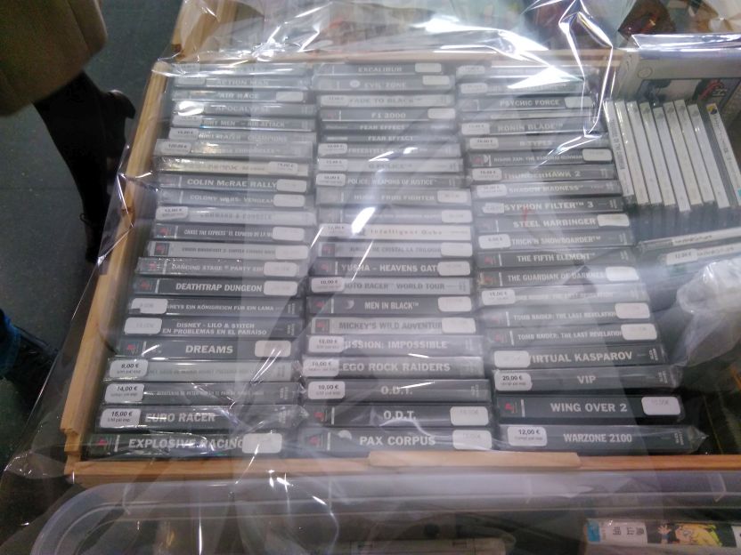 retroalba19.jpg