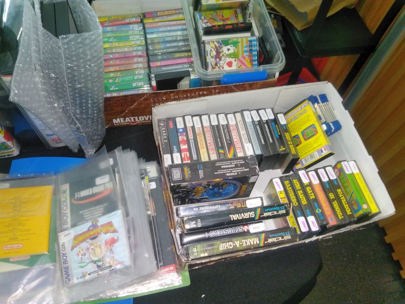 retroalba20.jpg
