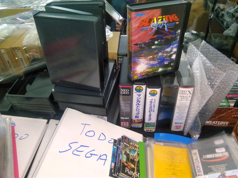 retroalba21.jpg