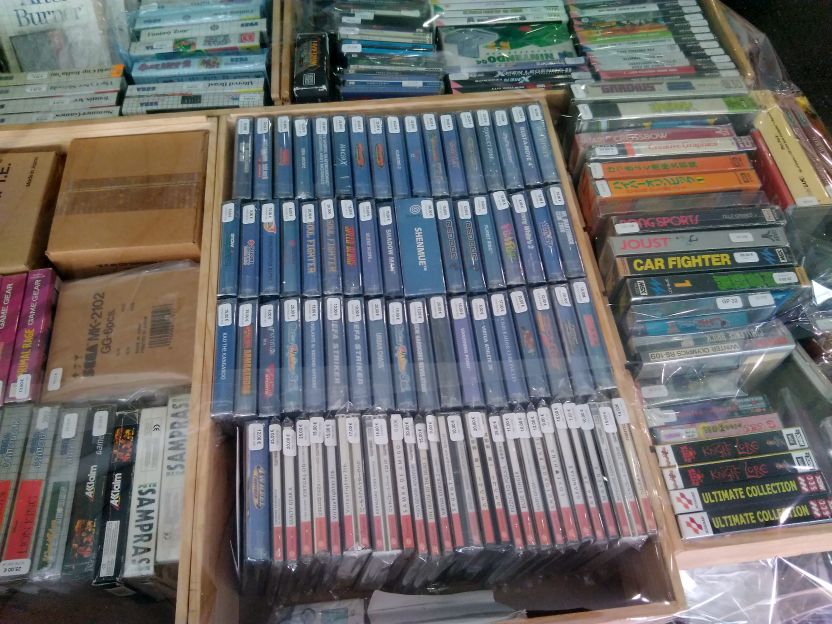 retroalba23.jpg