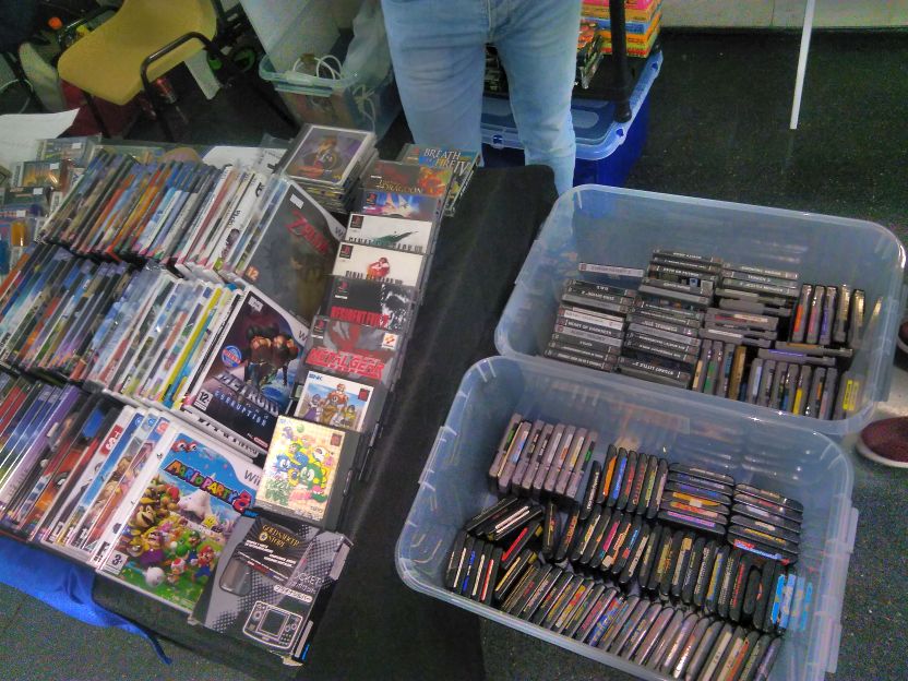 retroalba31.jpg