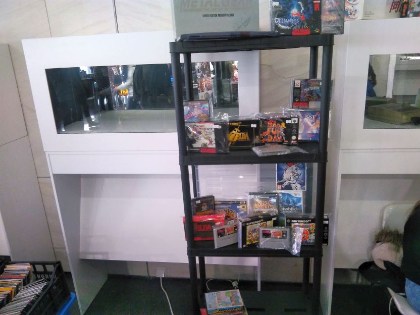 retroalba33.jpg