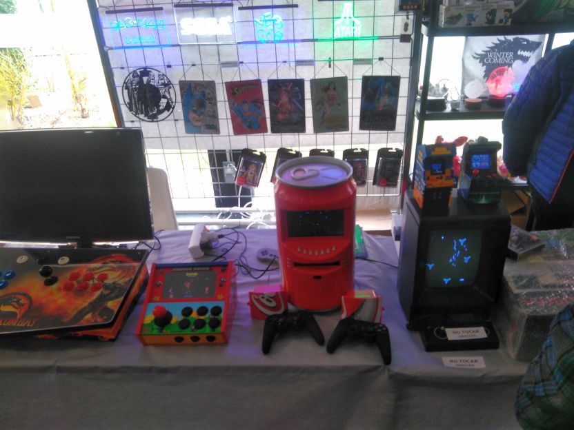 retroalba37.jpg