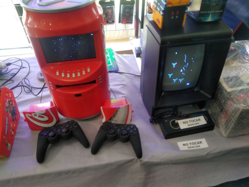 retroalba38.jpg
