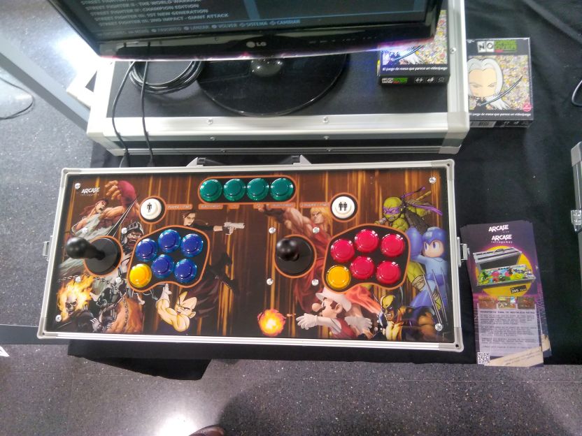 retroalba43.jpg
