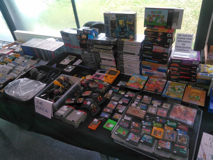 retroalba45.jpg